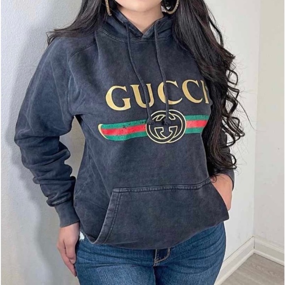 Gucci Sweaters - Brand new GG sweater